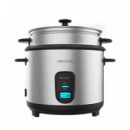 Ricefusion 7000 Inox  CECOTEC