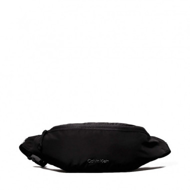 Rinonera Waistpack  CALVIN KLEIN