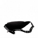 Rinonera Waistpack  CALVIN KLEIN