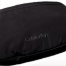 Rinonera Waistpack  CALVIN KLEIN