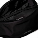 Rinonera Waistpack  CALVIN KLEIN