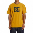 Camiseta Star  DC