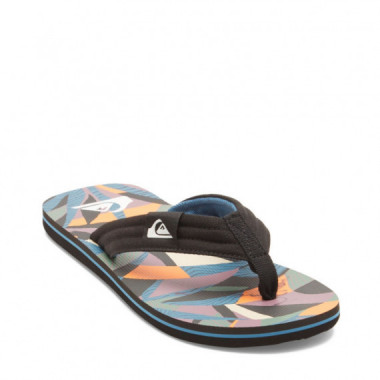 Chanclas Molokai Layback  QUIKSILVER