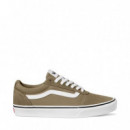 Zapatillas Ward  VANS