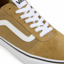 Zapatillas Ward  VANS