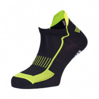 Calcetines Nublo  SPORT HG