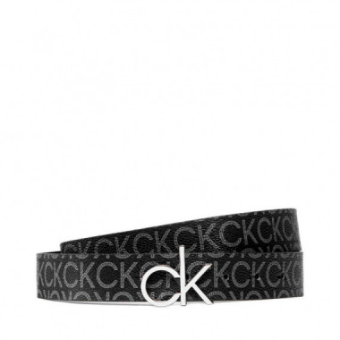 Cinto Re-lock  CALVIN KLEIN