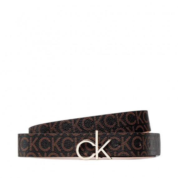 Cinto Re-lock  CALVIN KLEIN