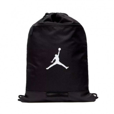 Bolso Sport Gym Sack  JORDAN