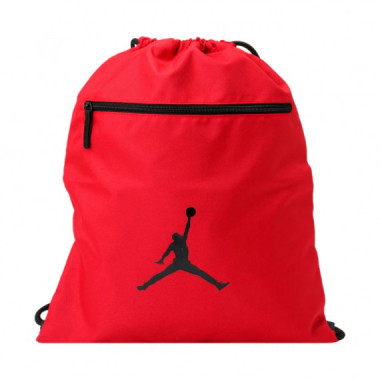 Bolso Sport Gym Sack  JORDAN