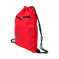 Bolso Sport Gym Sack  JORDAN