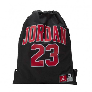 Bolso Sport Jersey  Gym Sack  JORDAN