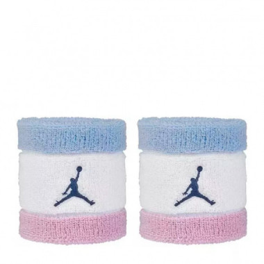 Muñequera Jumpman Wristbands  JORDAN