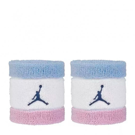 Muñequera Jumpman Wristbands  JORDAN