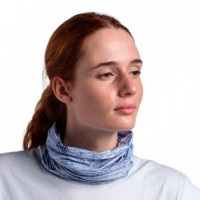 Braga de Cuello Coolnet  BUFF