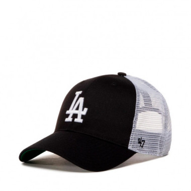 Gorra los Angeles Dodgers  47 BRAND