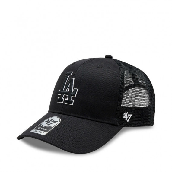 Gorra  la Dodgers Branson  47 BRAND