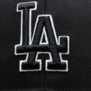 Gorra  la Dodgers Branson  47 BRAND