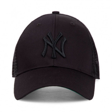 Gorra New York Yankees  47 BRAND