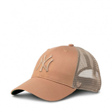 Gorra Mlb New York Yankess  47 BRAND