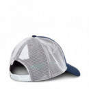 Gorra Mlb New York Yankess  47 BRAND