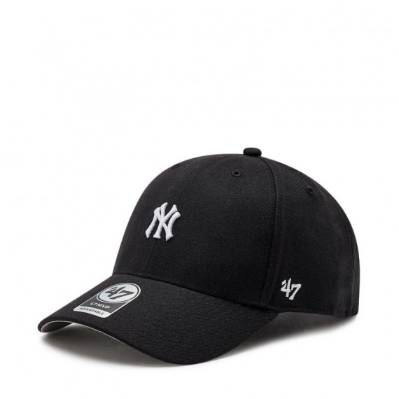 Gorra Mlb New York Yankess  47 BRAND