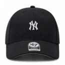 Gorra Mlb New York Yankess  47 BRAND