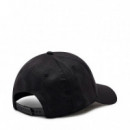 Gorra Mlb New York Yankess  47 BRAND