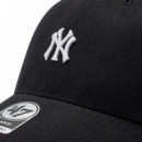 Gorra Mlb New York Yankess  47 BRAND