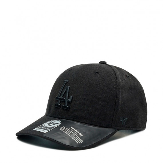 Gorra Mlb los Angeles Dodgers  47 BRAND