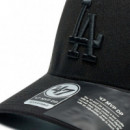 Gorra Mlb los Angeles Dodgers  47 BRAND