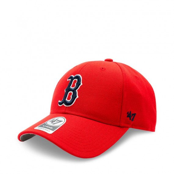 Gorra Mlb Boston Red Sox  47 BRAND