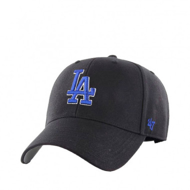 Gorra Mlb los Angeles Dodgers  47 BRAND