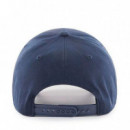 Gorra Mlb New York Yankees  47 BRAND