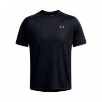 Camiseta de Manga Corta  Tech™ 2.0  UNDER ARMOUR