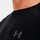 Camiseta de Manga Corta  Tech™ 2.0  UNDER ARMOUR