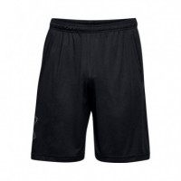 Shorts con Gráficos Tech™  UNDER ARMOUR