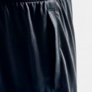 Shorts con Gráficos Tech™  UNDER ARMOUR