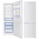 Frigorifico Combi Nf 186*60 E Blanco KYMPO