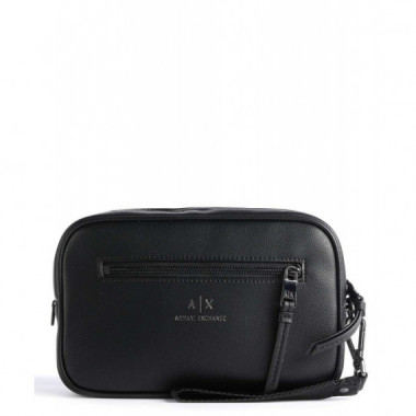 Man S Beauty Nero  ARMANI EXCHANGE