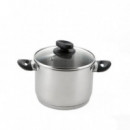 Cocina Olla 0266006