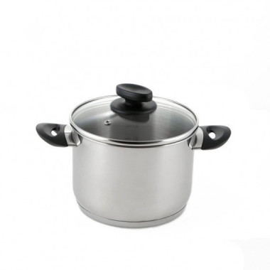 Cocina Olla 0266006