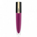 L'OREAL Rouge Signature Lippenstift Rouge Signature