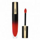 L'OREAL Rouge Signature Lippenstift Rouge Signature