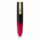 L'OREAL Rouge Signature Lippenstift Rouge Signature