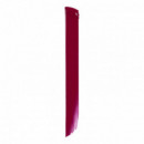 L'OREAL Rouge Signature Lippenstift Rouge Signature