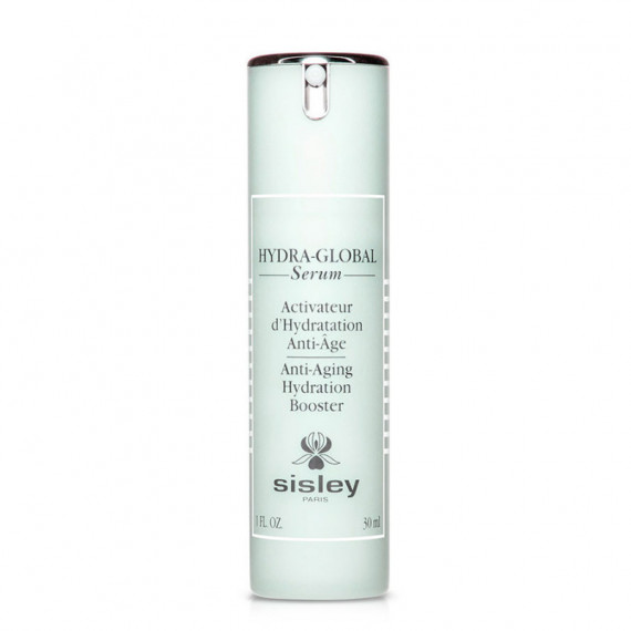 SISLEY Visage Hydratants Et Nourrissants Hydra-global Serum, 30ML