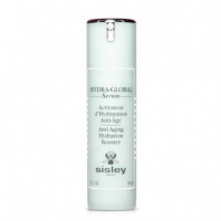 SISLEY Visage Hydratants Et Nourrissants Hydra-global Serum, 30ML