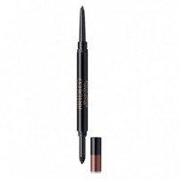 ARTDECO Brow Duo Powder & Liner