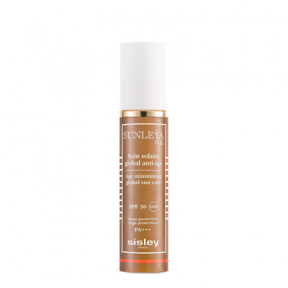 SISLEY Super Soin Solaire Sunleya Ge Solaire Anti Age Spf 30, 50ML